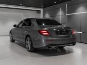 Mercedes-Benz E-Класс V (W213 S213 C238) Москва  - изображение 30