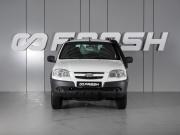 Chevrolet Niva I Рестайлинг Минеральные Воды  - изображение 18