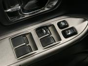 Mitsubishi Pajero IV Рестайлинг 1 Новосибирск  - изображение 46