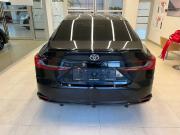 Toyota Camry IX (XV80) China Market Челябинск  - изображение 28