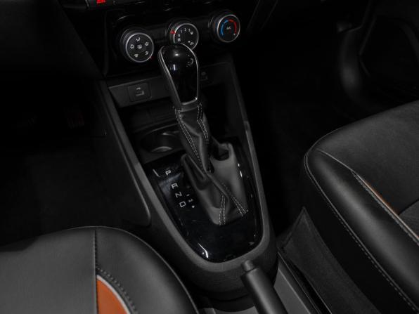 Lada (ВАЗ) Vesta I Рестайлинг (NG) с пробегом 2025 года, цена 1 645 000 рублей, 57749 км, универсал, Автокод Объявления