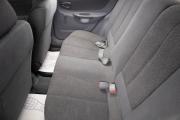 Hyundai Accent II Оренбург  - изображение 34