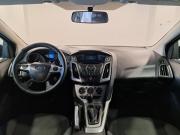 Ford Focus III Казань  - изображение 49