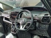 Nissan Serena V (C27) Рестайлинг Ставрополь  - изображение 38