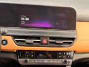 Kia Seltos I Рестайлинг Москва  - изображение 37