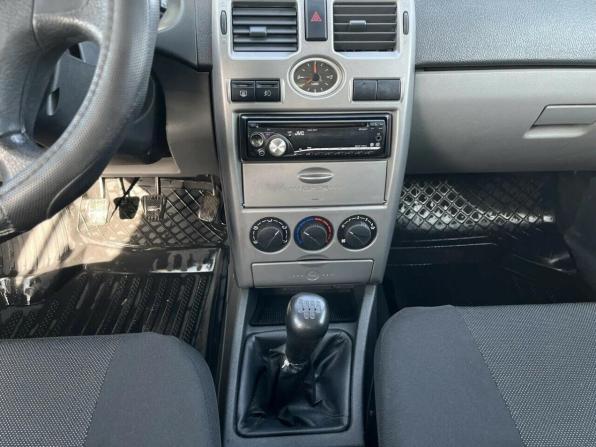 Lada (ВАЗ) Priora I с пробегом 2011 года, цена 312 000 рублей, 146481 км, седан, Автокод Объявления