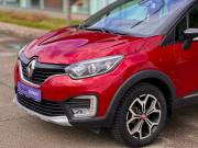 Renault Kaptur I Краснодар  - изображение 37