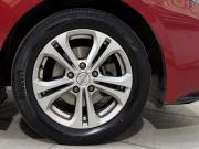 Kia Cerato IV Химки  - изображение 23
