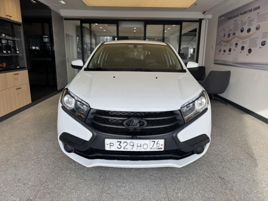 Lada (ВАЗ) XRAY I Ярославль  - изображение 2