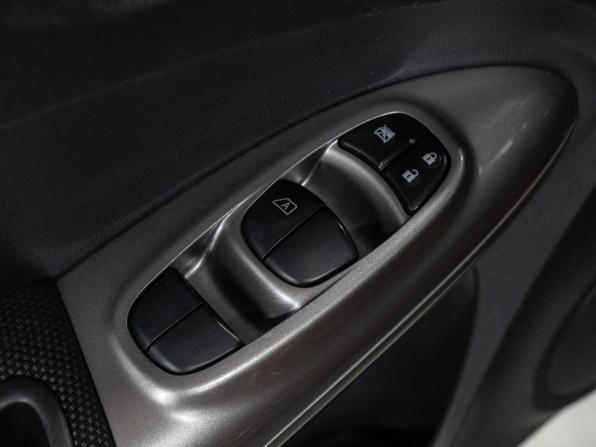 Nissan Juke I с пробегом 2011 года, цена 845 000 рублей, 148147 км, внедорожник, Автокод Объявления