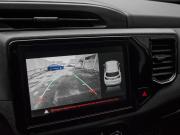 Chery Tiggo 4 I Рестайлинг Екатеринбург  - изображение 41