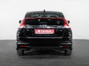 Honda Insight II Рестайлинг Иркутск  - изображение 29