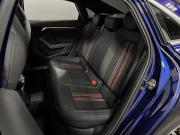 Audi A3 IV (8Y) Казань  - изображение 30