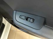 Kia Ceed III Москва  - изображение 30