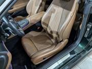 Mercedes-Benz E-Класс V (W213 S213 C238) Рестайлинг Москва  - изображение 50