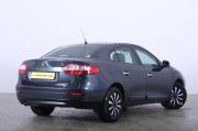 Renault Fluence I Омск  - изображение 29