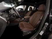 BMW X4 II (G02) Рестайлинг Москва  - изображение 42