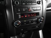 Kia Sorento II Ростов-на-Дону  - изображение 34
