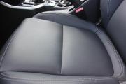 Chery Tiggo 4 Pro I Белгород  - изображение 38