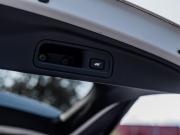 Honda Pilot III Санкт-Петербург  - изображение 41