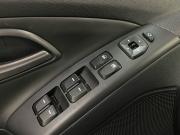 Hyundai ix35 I Рестайлинг Уфа  - изображение 47