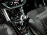 Lada (ВАЗ) Vesta I Екатеринбург  - изображение 34
