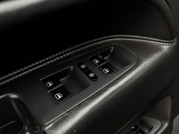 Volkswagen Touareg I Рестайлинг с пробегом 2008 года, цена 1 195 000 рублей, 282864 км, внедорожник, Автокод Объявления