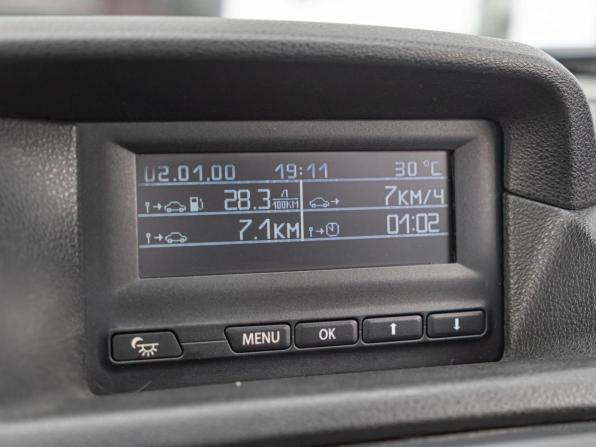 Lada (ВАЗ) Priora I Рестайлинг с пробегом 2017 года, цена 639 000 рублей, 167201 км, седан, Автокод Объявления
