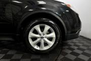 Subaru Tribeca I Нижний Новгород  - изображение 42