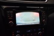 Nissan Qashqai II Москва  - изображение 25