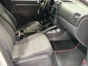 Volkswagen Jetta V Саратов  - изображение 21