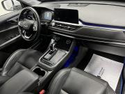 Chery Tiggo 8 I Рестайлинг Тверь  - изображение 42