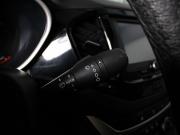 Lada (ВАЗ) Vesta I Минеральные Воды  - изображение 33