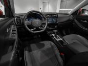 Hyundai Creta II Москва  - изображение 37