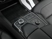 Mercedes-Benz GLS I (X166) Москва  - изображение 35