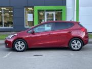 Kia Ceed II Ярославль  - изображение 23
