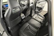 Changan CS75 Plus II Нижний Новгород  - изображение 38