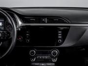 Kia Rio IV Рестайлинг Москва  - изображение 32