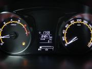 Lada (ВАЗ) Granta I Рестайлинг Старый Оскол  - изображение 39