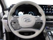 Hyundai Palisade I Рестайлинг Ростов-на-Дону  - изображение 38