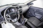 Renault Logan II Рестайлинг Пермь  - изображение 26