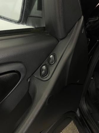 Chevrolet Niva I Рестайлинг с пробегом 2018 года, цена 779 000 рублей, 96209 км, внедорожник, Автокод Объявления
