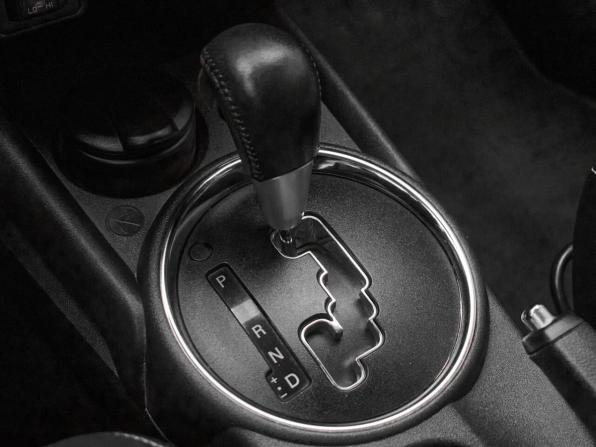 Mitsubishi ASX I Рестайлинг с пробегом 2014 года, цена 1 580 000 рублей, 115002 км, внедорожник, Автокод Объявления