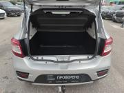 Renault Sandero II Йошкар-Ола  - изображение 34