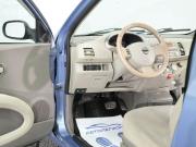 Nissan Micra III (K12) Новосибирск  - изображение 35