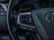 Toyota Camry VII (XV50) Рестайлинг Ставрополь  - изображение 45