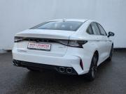 Chery Arrizo 8 Москва  - изображение 24