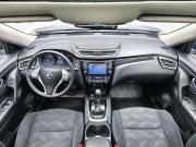 Nissan X-Trail III Москва  - изображение 29