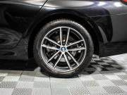 BMW 5 серии VII (G30/G31/G38) Рестайлинг Москва  - изображение 40