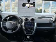 Lada (ВАЗ) Granta I Альметьевск  - изображение 18